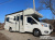 Ford Transit 3.5, 2021