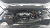 Kia Tasman 2.5T Gasoline 4WD, 2026