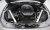 Genesis G70 Gasoline 2.0T 4WD, 2022