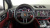 Porsche Cayenne 3.0 PLATINUM EDITION, 2023