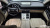 Genesis GV80 3.0 Diesel AWD, 2022