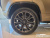Land Rover Defender 110 P635 Octa, 2025