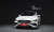 Mercedes-Benz CLA-Class CLA250 4MATIC, 2025