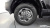 Kia Tasman 2.5T Gasoline 4WD, 2026