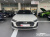 Audi A5 40 TFSI Quattro S Line, 2025