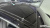 Mercedes-Benz S-Class S450 d 4MATIC, 2024