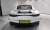 Mercedes-Benz AMG GT AMG GT55 4MATIC+, 2025
