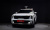 Kia Sorento Gasoline 2.5T 2WD, 2024