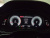 Audi Q7 55 TFSI Quattro Premium, 2025