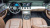 Mercedes-Benz E-Class E350 4MATIC Avantgarde, 2021