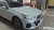 BMW 5-Series 523d M Sport, 2025