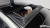 Mercedes-Benz E-Class E300 4MATIC AMG Line, 2025