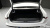 Hyundai Grandeur 2,5 Gasoline 2WD, 2024