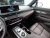 Genesis GV70 2.5T Gasoline AWD, 2024