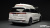 Kia Carnival 9-Seater Hi-Limousine, 2021