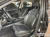 Kia K5 2.0, 2023