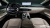 Genesis GV70 2.5T Gasoline AWD, 2023