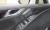 Genesis G80 Gasoline 2.5 Turbo AWD, 2024