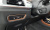 BMW X7 xDrive 40i M Sport 7STR, 2024