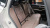 BMW X3 xDrive M40i, 2024