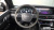 Kia Mohave Diesel 3.0 4WD 7-Seater, 2022