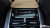 Volvo XC60 B5 Inscription, 2022