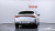 Kia K5 2.0, 2023
