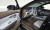 Genesis GV70 2.5T Gasoline 2WD, 2025