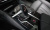BMW 5-Series 520i Luxury, 2023