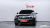 BMW 5-Series 530i xDrive, 2024