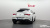Mercedes-Benz CLA-Class AMG CLA 45 S 4MATIC+, 2023