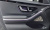 Mercedes-Benz S-Class S350 d, 2022