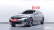 BMW Gran Turismo 630i xDrive M Sport, 2023
