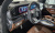 Mercedes-Benz GLS-Class GLS580 4MATIC, 2026