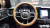 Volvo S60 B5 R-Design, 2022