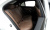 Mercedes-Benz E-Class E250 Exclusive, 2022