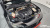 Mercedes-Benz CLA-Class AMG CLA 45 S 4MATIC+, 2022