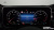Mercedes-Benz GLC-Class GLC300 4MATIC AMG Line, 2024