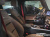 Mercedes-Benz G-Class AMG G63, 2024