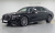 Mercedes-Benz S-Class S500 4MATIC, 2026
