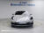 Porsche 911 Carrera 4 Cabriolet, 2023