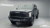 Kia Tasman 2.5T Gasoline 4WD, 2026
