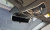 Land Rover Range Rover Sport P400 AB, 2025