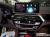 BMW Gran Turismo 630i xDrive M Sport, 2022