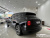 Rolls-Royce Cullinan 6.7 V12, 2023