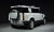 Land Rover Defender 110 D250 SE, 2024
