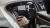 BMW 5-Series 530i xDrive M Sport Package, 2023