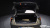 Kia K8 2.5 Gasoline 2WD, 2025