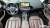 BMW X3 xDrive 20i, 2022