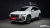 Hyundai Tucson Gasoline 1.6 Turbo 2WD, 2025